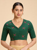 Green color option, Sold out