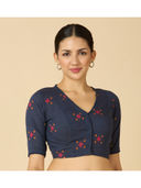 Navy Blue color option, Sold out, Currently selected
