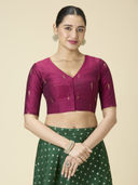 Wine color option, Currently selected