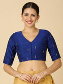 Navy Blue color option