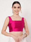 Pink color option, Currently selected