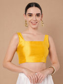 Yellow color option