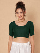 Green color option