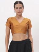 Mustard color option, Currently selected