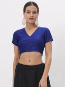 Blue color option