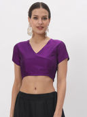 Purple color option