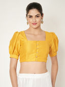 Yellow color option