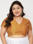 Mustard color option