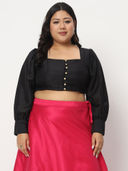 Black color option, Sold out