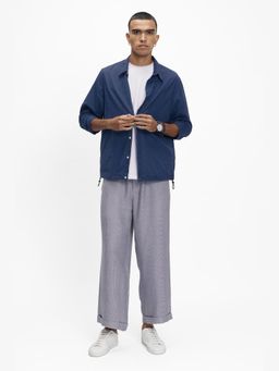 TERRA LUNA - Haatrin (Khadi)