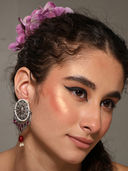 Red color option, Sold out