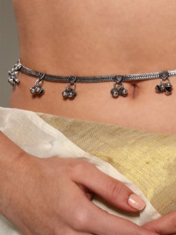 VENI - Women Belt