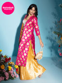 Pink color option, Sold out, Currently selected