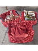 Red color option, Sold out