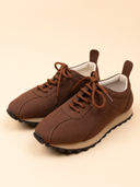 Brown color option, Sold out, Currently selected