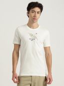 White color option, Currently selected