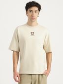 Beige color option