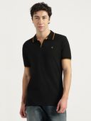 Black color option