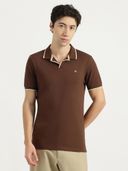 Brown color option, Currently selected