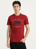 Red color option