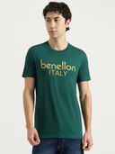 Green color option, Sold out