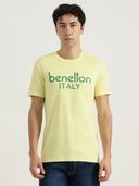 Yellow color option, Sold out