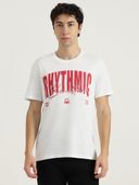 White color option, Sold out