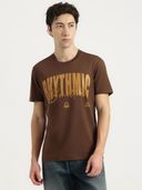 Brown color option, Sold out, Currently selected