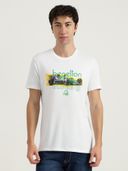 White color option, Sold out