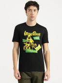 Black color option, Sold out