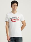 White color option, Sold out