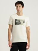 Off White color option, Sold out