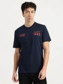 Blue color option, Sold out