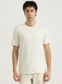 Off White color option