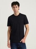 Black color option