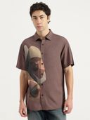 Brown color option