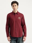 Red color option
