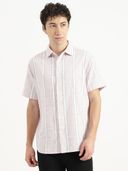 Beige color option, Currently selected