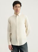 Beige color option