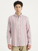 Pink color option