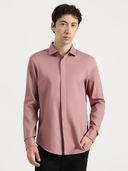 Peach color option, Sold out, Currently selected