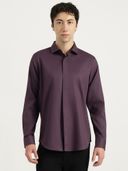 Purple color option, Sold out, Currently selected