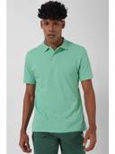 Green color option, Sold out