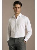 White color option, Sold out