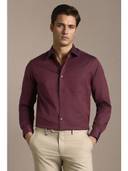 Maroon color option