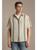Beige color option, Currently selected