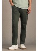 Olive color option, Sold out