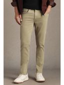 Beige color option, Sold out, Currently selected