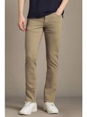 Beige color option, Currently selected