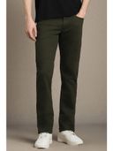 Olive color option, Sold out